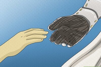 What is White Knight Syndrome? (Plus, How to Deal With It)