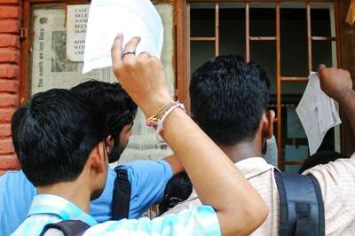 Kerala NEET Counselling 2021 Rank List Announced, Number of Female Candidates Rises