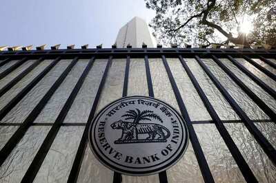 RBI Advises Taxpayers to Pay Dues on Time