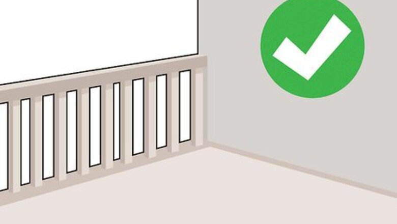 How to Build a Ball Pit