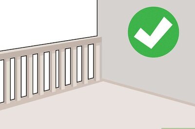 How to Build a Ball Pit