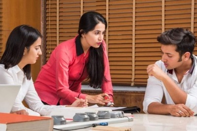 From Deloitte to APPSC, List of Jobs to Apply for This Week