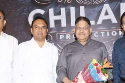 Green Gold Group Ventures Into Films, Launches Chikala Productions