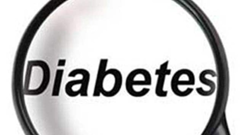 Abbott recalls millions of testing strips