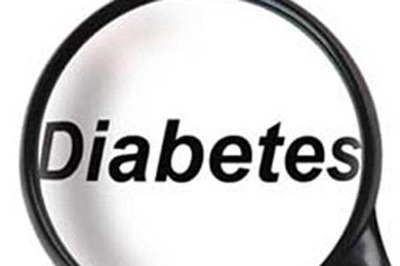 Abbott recalls millions of  testing strips