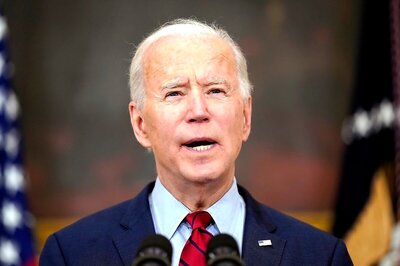 Joe Biden Picks First Person of Colour to Head US Census Bureau
