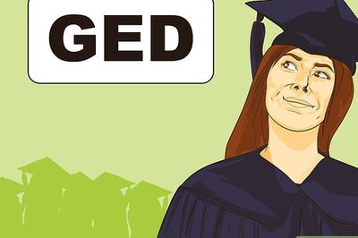 How to Be a Medical Transcriptionist