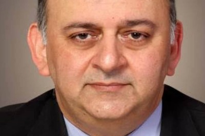 Ask The Doctor: How Difficult is It for Cancer Patients to Manage Long-COVID Symptoms?