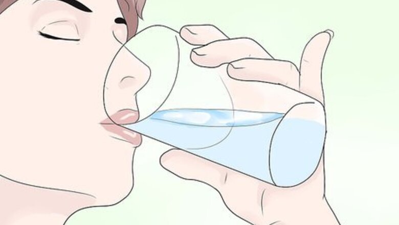 How to Get Rid of Painful Cracked Lips