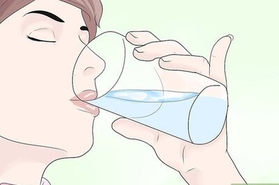 How to Get Rid of Painful Cracked Lips