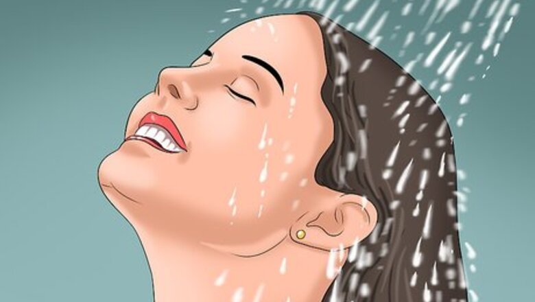 How to Avoid Germs