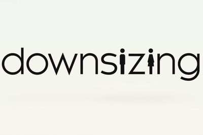 Venice Shaking Itself Off Political Hold, Set To Open With Sci-fi Downsizing