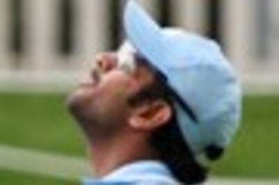 Akhtar eyes comeback | MSD skipper No 1?