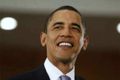 Obama seeks $200 mn to help cities host 9/11 trials