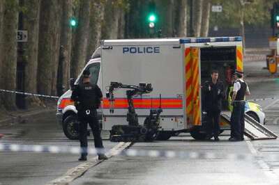 Two Dead, One Critically Injured in Texas Church Shooting