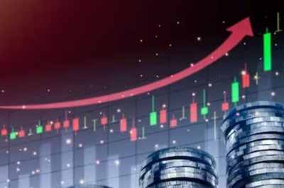 Stock Market Holiday on Monday, May 20: BSE Sensex, NSE Nifty To Remain Closed Due To Lok Sabha Elections