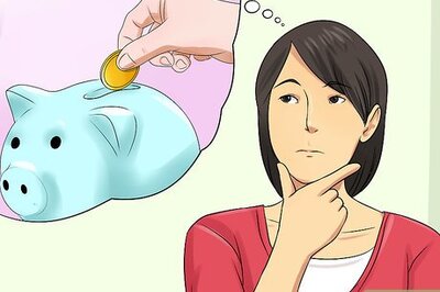 How to Plan a Bake Sale