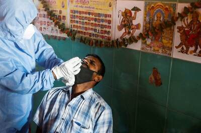 'Bengaluru at Tipping Point': Experts Urge People to Behave Responsibly Amid Covid-19 Pandemic