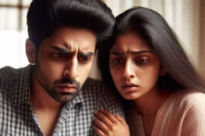 Ghaziabad Couple Loses Over Rs 3 Crore In Cyber Scam