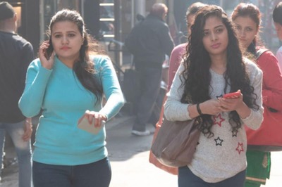 CUET PG 2024: Hike in Application Fees to Reduced MCQs, Know Major Changes in the Exam