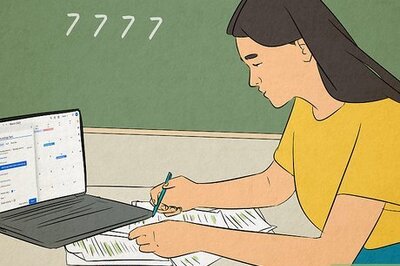 Angel Number 7777: What It Means & Why You’re Seeing It