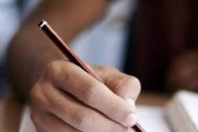 How Learning Foreign Languages Expand Your Career Options