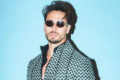 Tiger Shroff Buys House Worth Rs 7.5 Crore In Pune, Rents It Out At Rs 3.5 Lakh