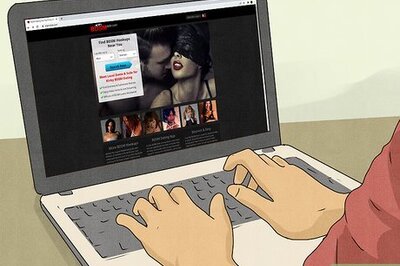 How to Find a Femdom Girlfriend