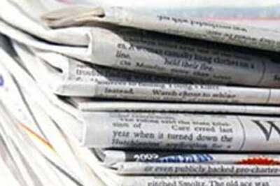 That's my byline! what is celebrity journalism?