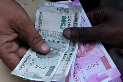 PPF, NPS, Sukanya Samriddhi Account Holders: Do This Before March 31 to Keep Accounts Active