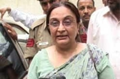 Forum: Justice delayed is not justice denied