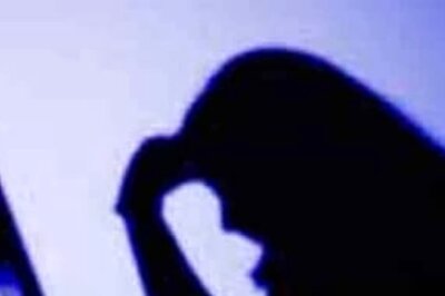 View: China is Putting Limits to Online Gaming for Kids, Indian Policymakers Must Step in Too