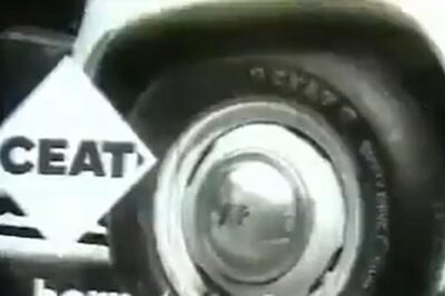 CEAT Gets Rs 1.98 Crore GST Notice