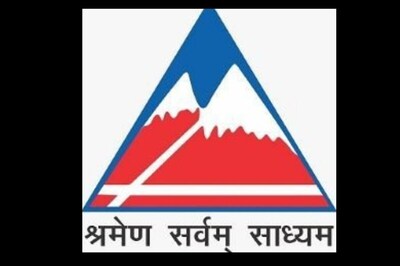 BRO Constructs 200-ft Bailey Bridge, Restores Connectivity to 13 Border Villages in Uttarakhand's Chamoli