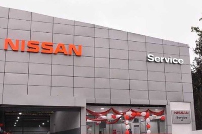 Nissan Offers Free AC Check-Up Camps for Customers in India, Launches Pre-Paid Maintenance Package