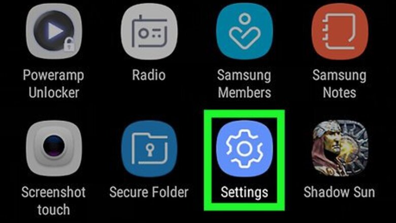 How to Disable Two Factor Authentication on Android