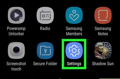 How to Disable Two Factor Authentication on Android