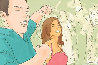 How to Become Interesting to Other People