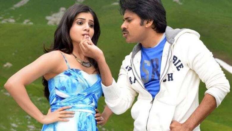 'Attarintiki Daaredhi' creates ripples at US box-office