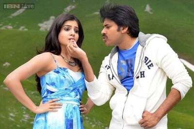 'Attarintiki Daaredhi' creates ripples at US box-office