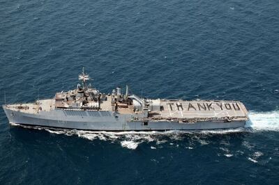 Govt Mandates purchase of 26 Military Equipment Only From Domestic Firms