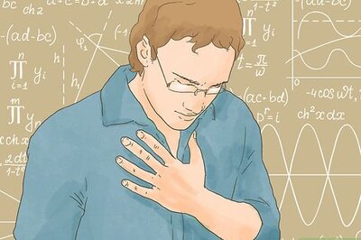 How to Overcome Math Anxiety