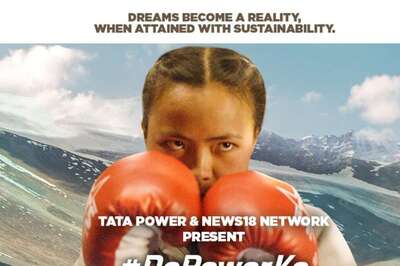 Earth Day 2023: Tata Power and News18 Network Release Short Film Titled ‘De Power Ko Green Signal’