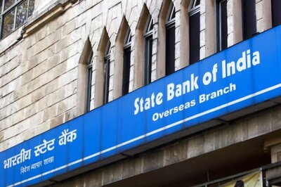 State Bank of India Reviews Monthly Average Balance: 3 Things That Will Come in Effect from October 1