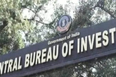 Promised Jobs, Sent to Fight Russia's War: As CBI Busts Trafficking Racket, MEA Seeks Action, Warns Youth