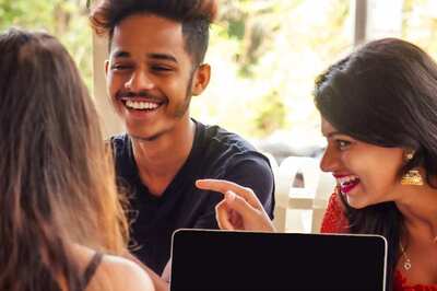 UP BEd Result 2024 Released at bujhansi.ac.in, How to Check