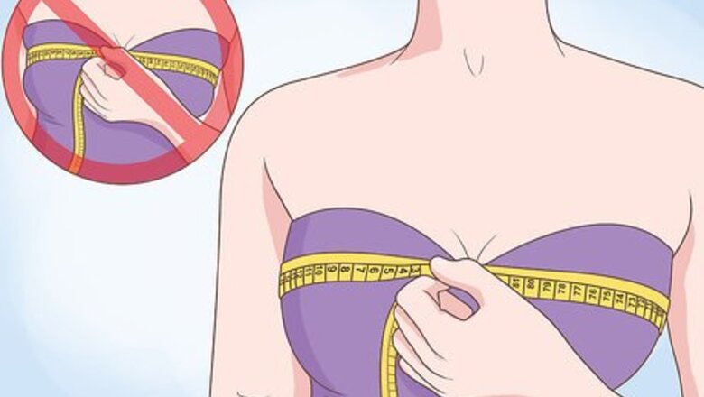 How to Determine Your Dress Size