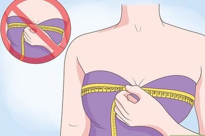 How to Determine Your Dress Size