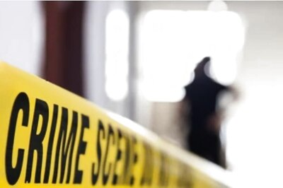 Five Of Family Killed, Man Found Hanging In Chhattisgarh's Sarangarh-Bilaigarh District