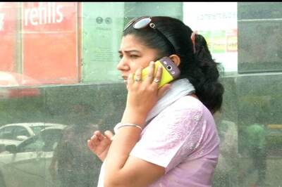 New Rules on Network Rollout to Reduce Call Drops